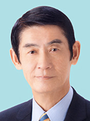 今村雅弘衆議院議員